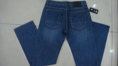G-star Jeans-11